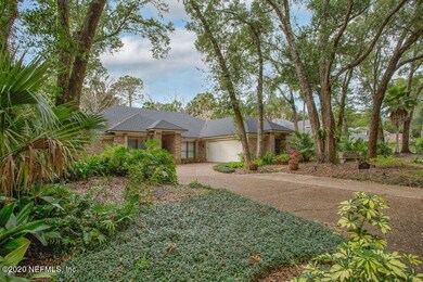 2242 Barefoot Trace (5).jpg-SMALL
