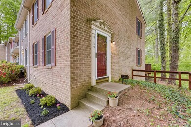 9139 Lambskin Ln, Columbia, MD 21045 - photo 2