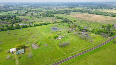 7268 Fm 1181, Ennis, TX 75119 - photo 5