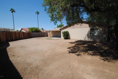 5233 W Hubbell St, Phoenix, AZ 85035 - photo 3