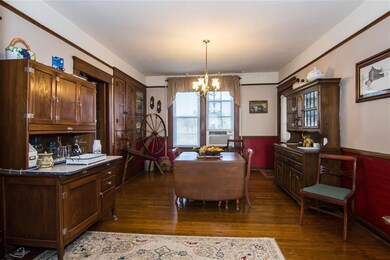 150 Walk up Ln, Rockingham, VA 22801 - photo 6