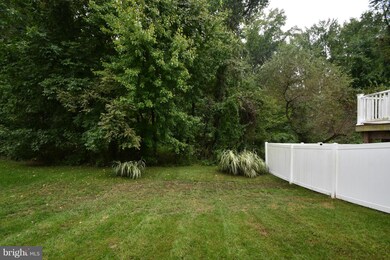 246 Mohegan Dr, Havre de Grace, MD 21078 - photo 3