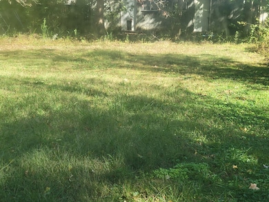 213 Jean St, Paris, TN 38242 - photo 5