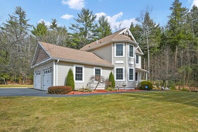 28 Warwick Rd, Orange, MA 01364 - photo 3