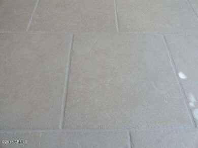 New Tile