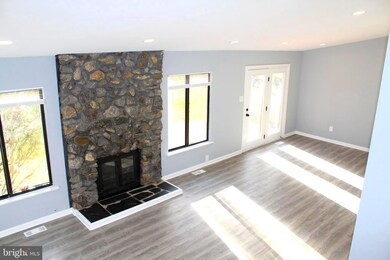 7012 Smith Station Rd, Spotsylvania, VA 22553 - photo 7