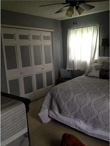 215 Hartman St, Woodville, OH 43469 - photo 7