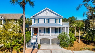3040 Marsh Haven Drone-1