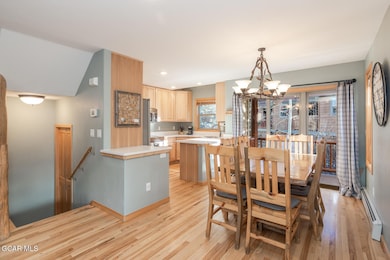 210 Sawyer Cir, Winter Park, CO 80482 - photo 6