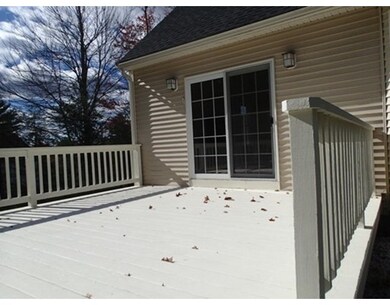 40 Orchard Rd, Ashland, MA 01721 - photo 5