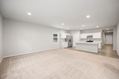 1213 E Paske Rd, Colbert, WA 99005 - photo 7