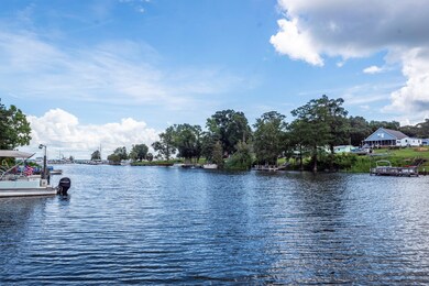 113 Grandview Ct, Vance, SC 29163 - photo 2