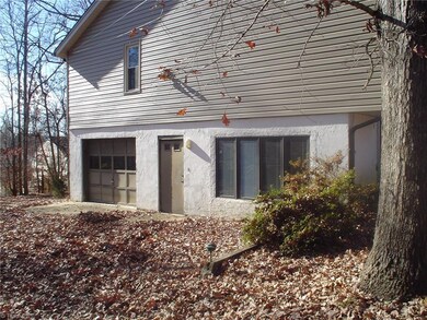 3304 Mildred Ave, Jamestown, NC 27282 - photo 2