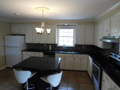 580 Keed Ave, Baton Rouge, LA 70806 - photo 6