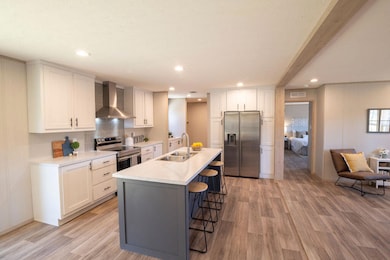 2293 Old Highway 6, Cross, SC 29436 - photo 7