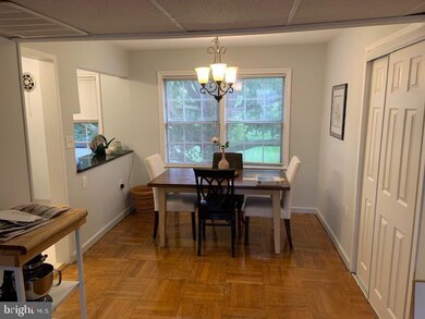 1105 Belle View Blvd unit B2, Alexandria, VA 22307 - photo 2