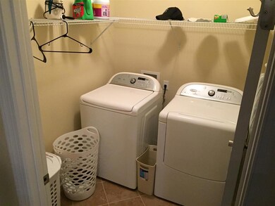 65 Ross Dr, Crawfordville, FL 32327 - photo 4