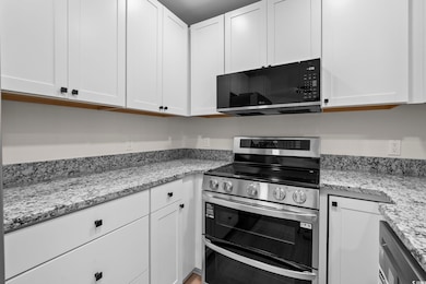 8861 Cloister Dr unit H, Myrtle Beach, SC 29575 - photo 7