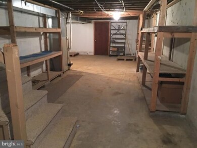 117 N Union Ave, Lansdowne, PA 19050 - photo 7