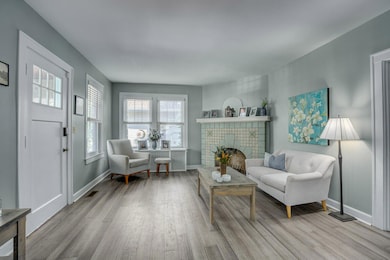 10 Trinity Place, Fort Thomas, KY 41075 - photo 3