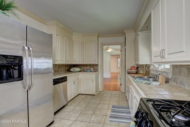 203WLawrence-9