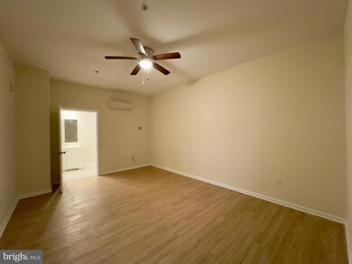 415 N Howard St unit 202, Baltimore, MD 21201 - photo 6