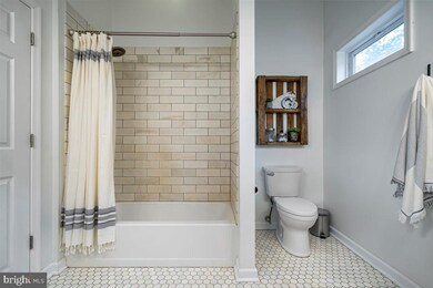 5837 White Rock Rd, Sykesville, MD 21784 - photo 5