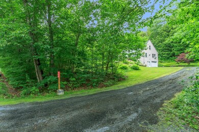 128 Bouldervale Rd, Newport, NH 03773 - photo 2