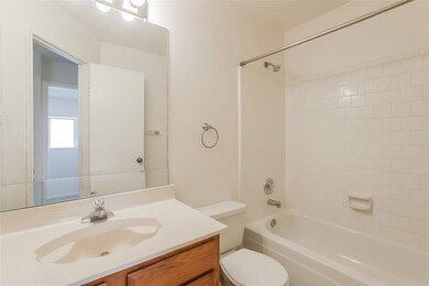 8314 Greenleaf Lake Dr, Houston, TX 77095 - photo 7