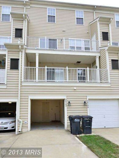 24742 Stone Station Terrace unit 213, Stone Ridge, VA 20105 - photo 2