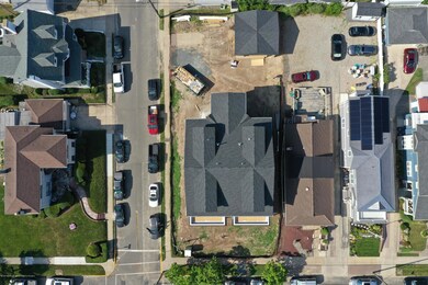 DJI_0312