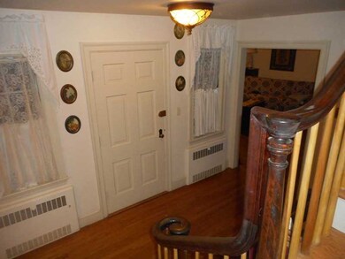Entry.