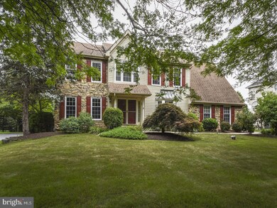 2231 Locust Dr, Lansdale, PA 19446 - photo 3