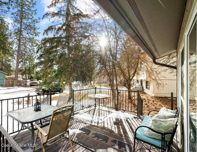 front porch 1
