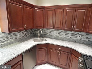 4401 Wakefield Rd, Baltimore, MD 21216 - photo 6