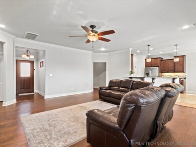 5519 Nottingham Place, Bartlesville, OK 74006 - photo 7