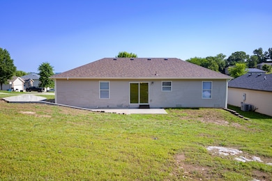 1304 Nettle Ct-9