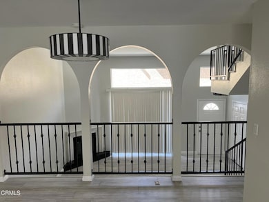 17738 Superior St unit 21, Northridge, CA 91325 - photo 5