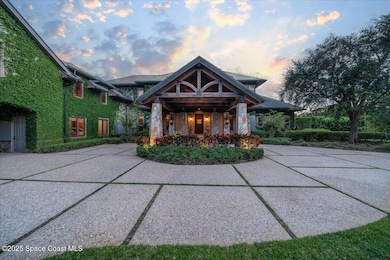 586 Wethersfield Place, Melbourne, FL 32940 - photo 2