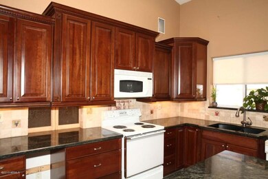 Kitchen2