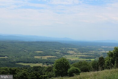 23 B St, Scherr, WV 26726 - photo 2
