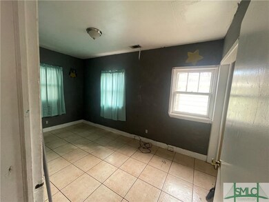 1109 W 41st St, Savannah, GA 31415 - photo 7
