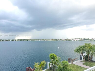 14765 SW 132nd Place, Miami, FL 33186 - photo 5