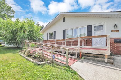 25-web-or-mls-GR7A2525