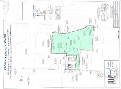 0 Riverdale Rd, Siloam Springs, AR 72761 - photo 7