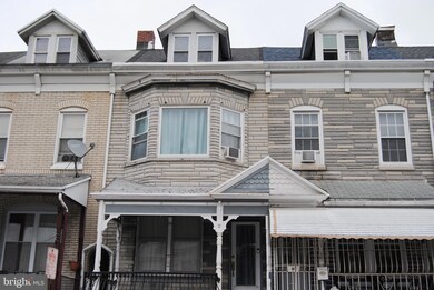 657 N 11th St, Reading, PA 19604 - photo 2