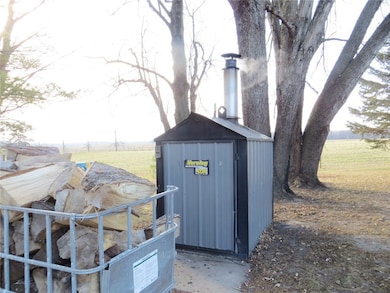 8532 300th St, Boyd, WI 54726 - photo 7