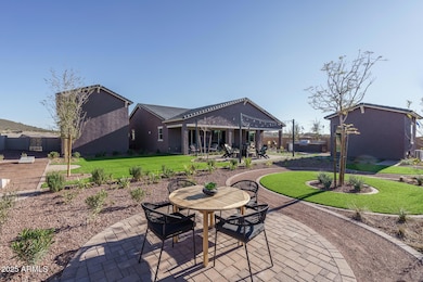 tierra-floor-plan-back-of--home-william-