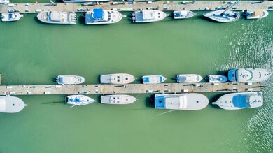 DJI_0032