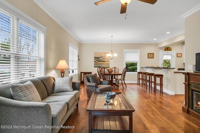 27 Dudley St, Long Branch, NJ 07740 - photo 4